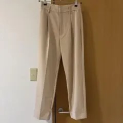 Item thumbnail for item 2d5e21cd-0d92-443d-a887-f29b7f130614