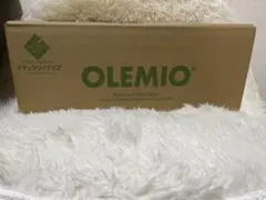 Item thumbnail for item 86cbe0a8-418f-447a-994a-fc5de6f5e2b5