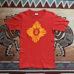 70’s“champion”バータグ vintage T-shirt