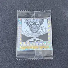 ドラゴンボールウエハース