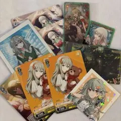 あ*ん様 プロセカ　草薙寧々