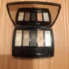 2026年最新】シャネルルミエールグラフィックの人気アイテム - メルカリ