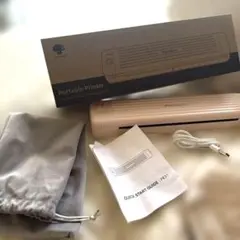 Item thumbnail for item b7f05934-ab98-4c01-ab86-5e8818e85481