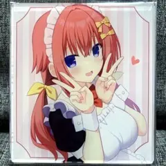 2026年最新】常磐華乃の人気アイテム - メルカリ