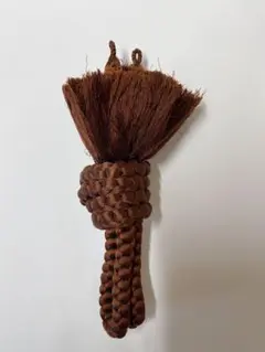 Item thumbnail for item 47e5c920-2e7b-4eef-ba72-559dabdb6d42