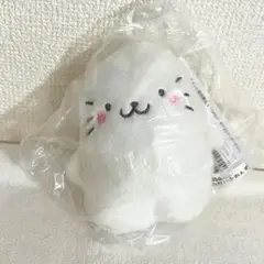 2025年最新】グッドはな丸 ぬいぐるみの人気アイテム - メルカリ