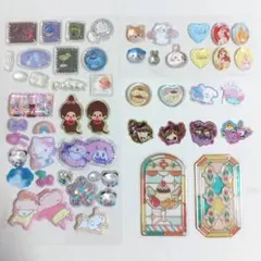 モリゾー様 リクエスト 3点 まとめ商品 - メルカリ