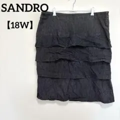 Item thumbnail for item 30bbf44f-cb6b-4005-a89c-cb9cdd60f4cb