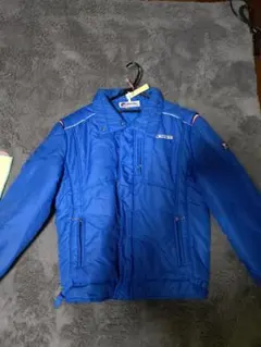 2026年最新】fusalpの人気アイテム - メルカリ