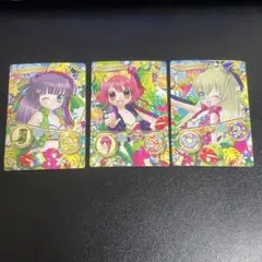 REINA＠平日のみ発送様 リクエスト 2点 まとめ商品