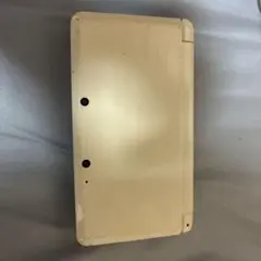 動作確認済み Nintendo 3DS ホワイト 充電器・おまけカセット付き