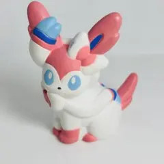 yupio様 リクエスト 10点 まとめ商品