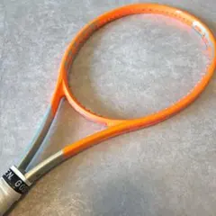 HEAD radical mp 2021 G2 テニスラケット