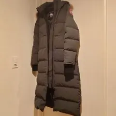 2026年最新】Mystique parkaの人気アイテム - メルカリ