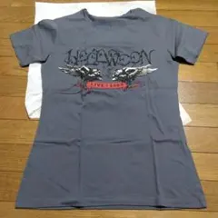 Item thumbnail for item 3ddc56c0-bbf8-41ab-a203-dd6088a1cc55