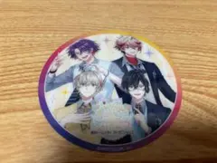 にじさんじ 東京ドームシティアトラクションズ voltaction コースター