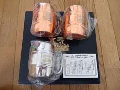 Item thumbnail for item b4b7a9ca-9cdf-48d2-9030-b055ebcb52cc