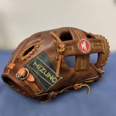 2026年最新】ミズノ ワールドウィン 硬式グローブの人気アイテム