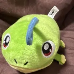 2026年最新】てにのるころりんフレンズの人気アイテム - メルカリ