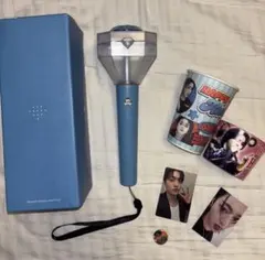 Item thumbnail for item dd8671a2-8bf5-45ff-a140-ee4314cfa5ba