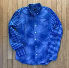 Item thumbnail for item f921fdc2-5e91-4a44-8560-c3cacc13dad9