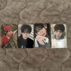 idntt objekt テイン セット売り