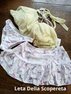 Item thumbnail for item edaa01aa-ba52-4b25-b5b6-782f01bb0b05