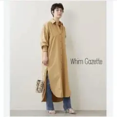 Item thumbnail for item 7f69e198-32e7-47b7-bc6d-299540db0bab