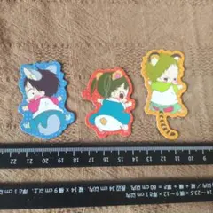 2026年最新】学園ベビーシッターズ アクリルの人気アイテム - メルカリ