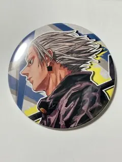 2026年最新】キャラクターグッズ ピンズ・ピンバッジ・缶バッジの人気