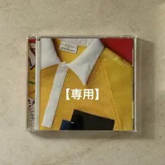 【Mari様専用】 2点まとめ買い