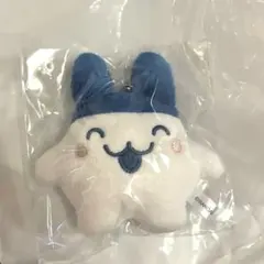 たまごっち chibiぬいぐるみマスコット キーホルダー　みみっち