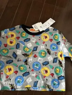 リサイクルショップ　きら.らら様 リクエスト 2点 まとめ商品