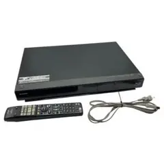 Panasonic ブルーレイレコーダー DMR-BZT720 本体 - メルカリ