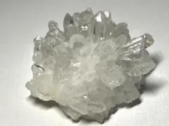 【プロフ必読】❄︎ぷぷり❄︎様 リクエスト 2点 まとめ商品