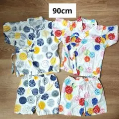 Item thumbnail for item 0df74716-26dc-4a61-922b-518d0fef1fae