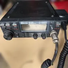2026年最新】icom ic-2300の人気アイテム - メルカリ