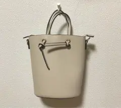 ハニーズ　バッグ