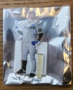 2026年最新】近本 アクリルスタンドの人気アイテム - メルカリ