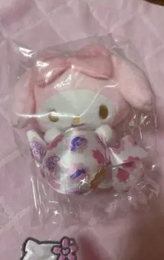 coco様 リクエスト 2点 まとめ商品