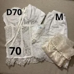 2025年最新】セモア d70の人気アイテム - メルカリ