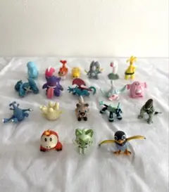 Item thumbnail for item 99f11874-e5e8-47de-afea-b6930def1869