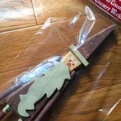 【新品】クリスマス雑貨 サンタさん 飾り 雑貨