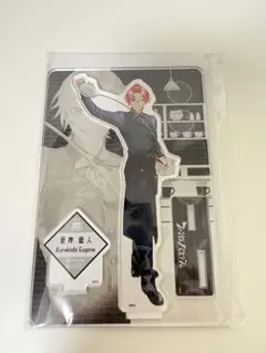 Item thumbnail for item ad3f7abd-4dec-4e5b-a49c-42702de94907