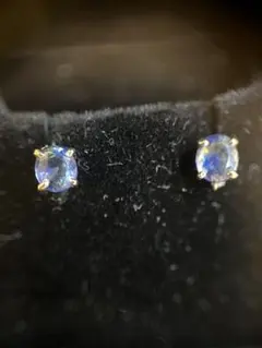 Item thumbnail for item 396882e5-11bd-46a5-9dc8-1e05cad5d664