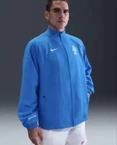 NIKE サッカーウェア