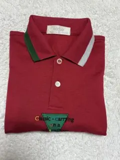 Item thumbnail for item cb600cc2-bf99-4c6b-9691-3d93a4f6bafe