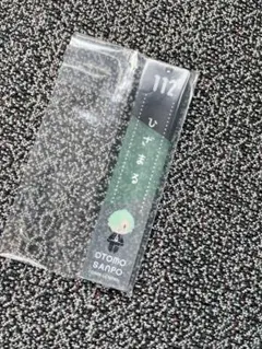 刀剣乱舞　膝丸　（イラスト付きくじ:五月雨江）