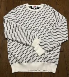 マスターバニーエディション 5