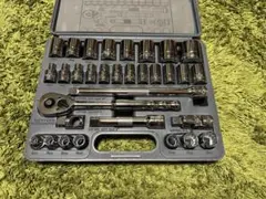 2025年最新】スナップオン ラチェットドライバーの人気アイテム